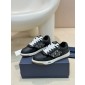 Dior B32 Sneaker , Size 35-46