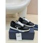 Dior B32 Sneaker , Size 35-46