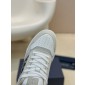 Dior B27 Sneaker , Size 35-46