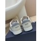 Dior B27 Sneaker , Size 35-46