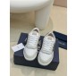 Dior B27 Sneaker , Size 35-46