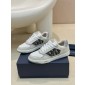 Dior B27 Sneaker , Size 35-46