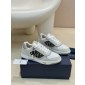 Dior B27 Sneaker , Size 35-46