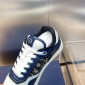 Dior B27 Sneaker , Size 35-46