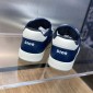 Dior B27 Sneaker , Size 35-46