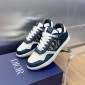 Dior B27 Sneaker , Size 35-46