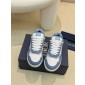 Dior B27 Sneaker , Size 35-46