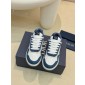 Dior B27 Sneaker , Size 35-46