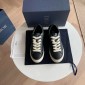 Dior B33 Sneaker, Size 39-45