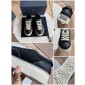 Dior B33 Sneaker, Size 39-45