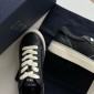 Dior B33 Sneaker, Size 39-45