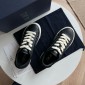 Dior B33 Sneaker, Size 39-45