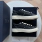 Dior B33 Sneaker, Size 39-45