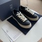 Dior B33 Sneaker, Size 39-45