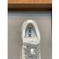 Dior B33 Sneaker, Size 39-45