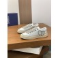 Dior B33 Sneaker, Size 39-45