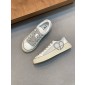 Dior B33 Sneaker, Size 39-45