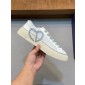 Dior B33 Sneaker, Size 39-45