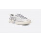 Dior B33 Sneaker, Size 39-45