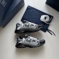 Dior B30 Sneaker, Size 39-45