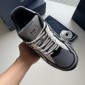 Dior B30 Sneaker, Size 39-45