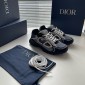 Dior B30 Sneaker, Size 39-45