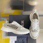 Dior B25 Runner Sneaker, Size 39-46