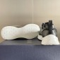 Dior B25 Runner Sneaker, Size 39-46