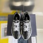 Dior B25 Runner Sneaker, Size 39-46