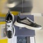 Dior B25 Runner Sneaker, Size 39-46