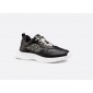 Dior B25 Runner Sneaker, Size 39-46