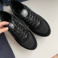 Dior B25 Runner Sneaker, Size 39-46