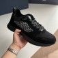 Dior B25 Runner Sneaker, Size 39-46