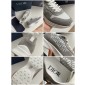 Dior B25 Runner Sneaker, Size 39-46