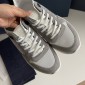 Dior B25 Runner Sneaker, Size 39-46