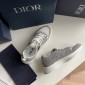 Dior B25 Runner Sneaker, Size 39-46