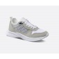 Dior B25 Runner Sneaker, Size 39-46