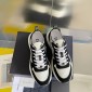 Dior B25 Runner Sneaker, Size 39-46