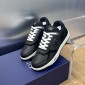 Dior B27 Sneaker, Size 39-47