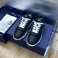 Dior B27 Sneaker, Size 39-47