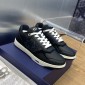 Dior B27 Sneaker, Size 39-47