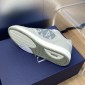 Dior B27 Sneaker, Size 39-47