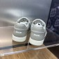 Dior B27 Sneaker, Size 39-47