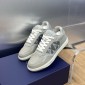 Dior B27 Sneaker, Size 39-47