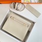 Hermes Kelly Danse Shoulder Bag 