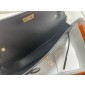 Hermes Kelly Elan Shoulder Bag 