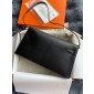 Hermes Kelly Elan Shoulder Bag 