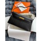 Hermes Kelly Elan Shoulder Bag 