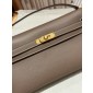 Hermes Kelly Elan Shoulder Bag 