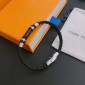 LV Unisex Bracelet